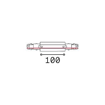 246574