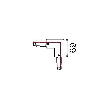 246598