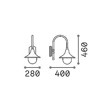 246826