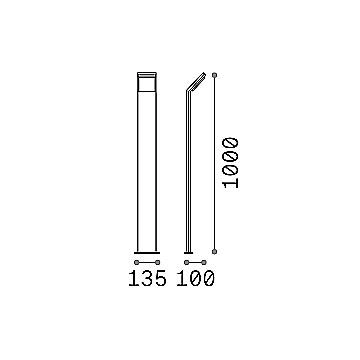 246871