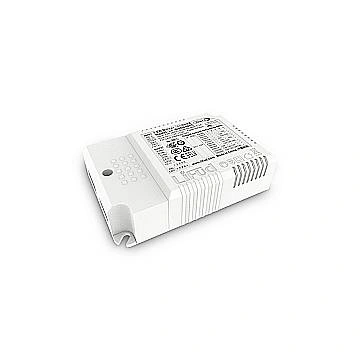Driver Dimmerabile Led Panel Metallo 1-10V 42W 1000Ma