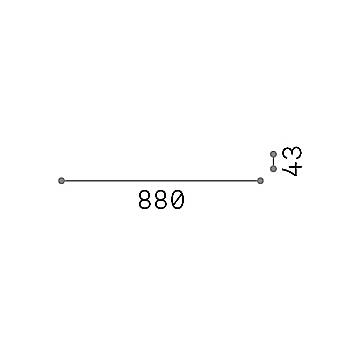 249292