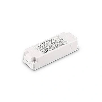 Driveri Dynamic Materie Plastiche 12W