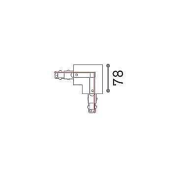255996