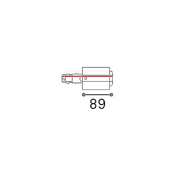 256078