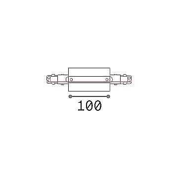 256092