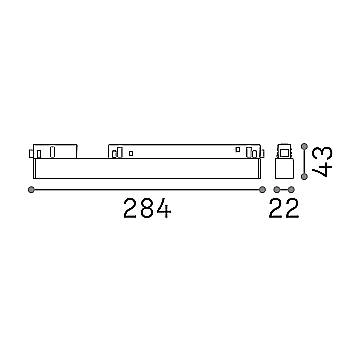 257686