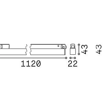 257730