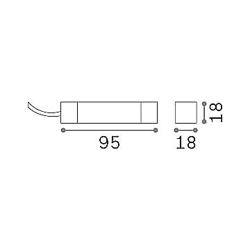 265896
