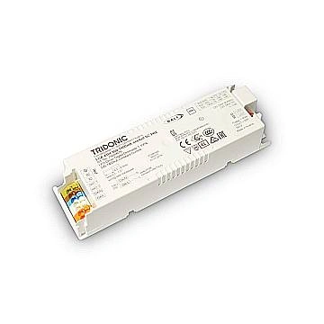 Driver Off Metallo 1-10V 42W 1050Ma