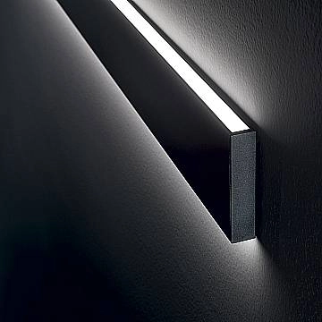 268071