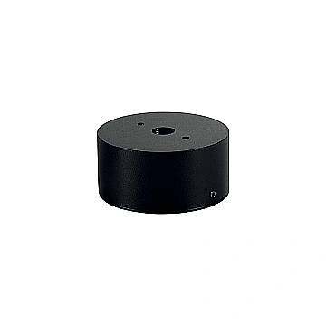 Box Ulex Metallo Antracite 8,5W