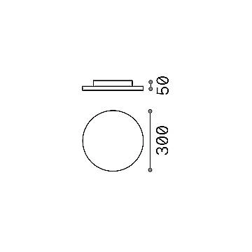 269115