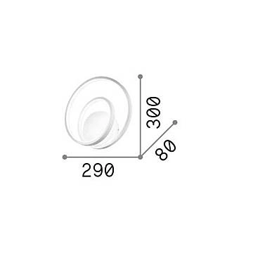 269405