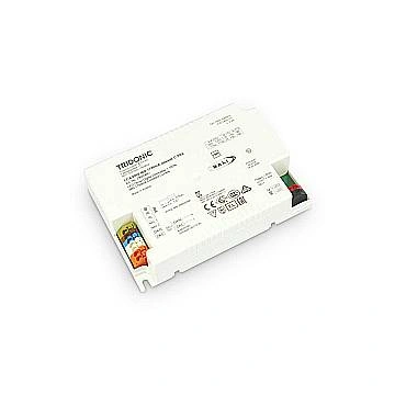 Driver 1-10V Fly Materie Plastiche 68W 1400Ma