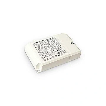 Driver Dali Fly Materie Plastiche 32W 700Ma