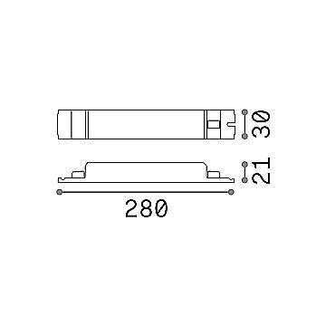 270876