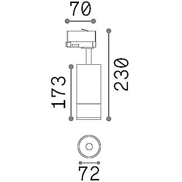 276243