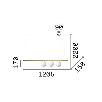 282114