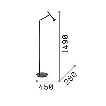 285344