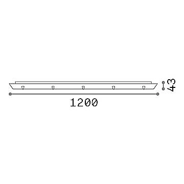 285702