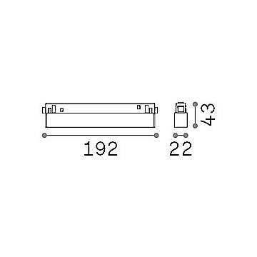286051