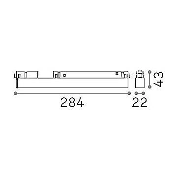 286082