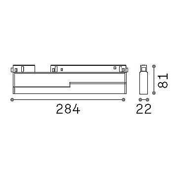 286099