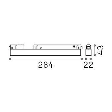 286501