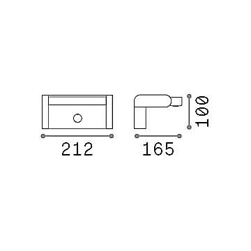 287720