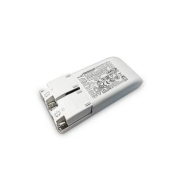 Driver Dali-Push Bento Metallo 9W
