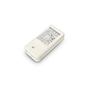 Driver Dali-Push Bento Metallo 13W 1-10V