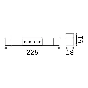 289304