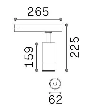 302942