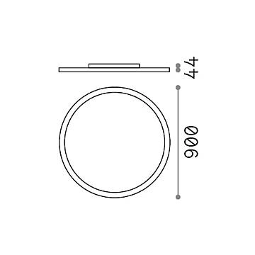 306681