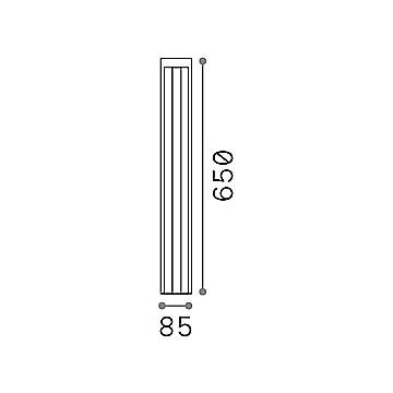 306841