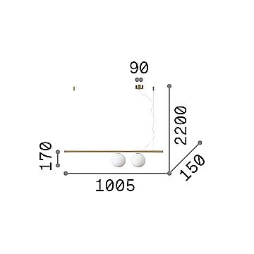306995