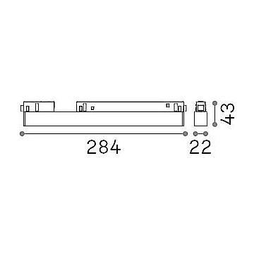 317960