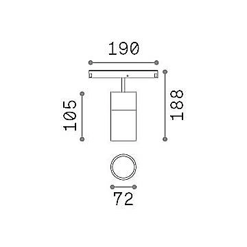 317991