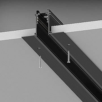 320472