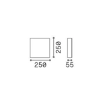 326238
