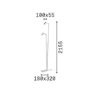 326672