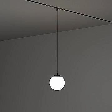 327532