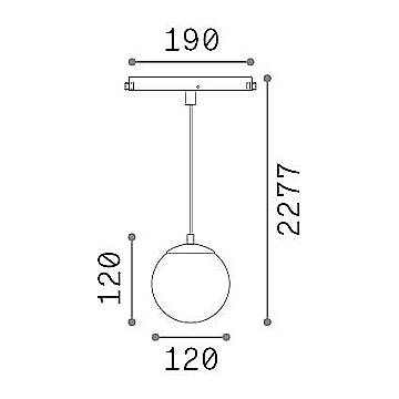 327532
