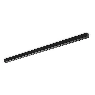Rosone_Lineare_All_In_6_Luci_Nero Rosone_Lineare_All_In_6_Luci_Nero