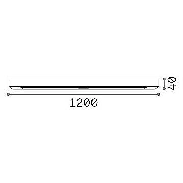 328768