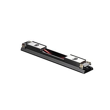 Ideal Lux Faretto Stick 1 luce dimmerabile nero metallo Ideal Lux Faretto Stick 1 luce dimmerabile nero metallo