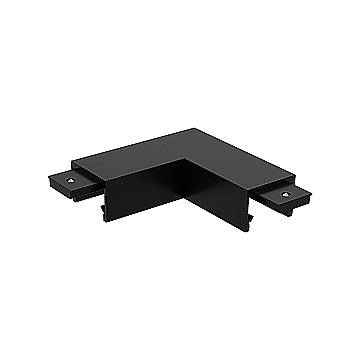 Ideal Lux Faretto Stick 1 luce dimmerabile nero metallo Ideal Lux Faretto Stick 1 luce dimmerabile nero metallo