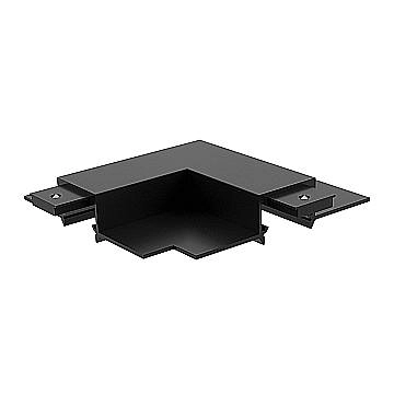 Ideal Lux Faretto Stick 1 luce dimmerabile nero metallo Ideal Lux Faretto Stick 1 luce dimmerabile nero metallo
