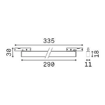 332710